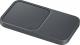Ładowarka Samsung EP-P5400 Indukcyjna 1x USB-C  (EP-P5400TBEGEU) 3
