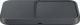 Ładowarka Samsung EP-P5400 Indukcyjna 1x USB-C  (EP-P5400TBEGEU) 4