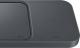 Ładowarka Samsung EP-P5400 Indukcyjna 1x USB-C  (EP-P5400TBEGEU) 5