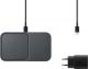 Ładowarka Samsung EP-P5400 Indukcyjna 1x USB-C  (EP-P5400TBEGEU) 6