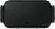 Samsung Uchwyt zaciskowy do samochodu EP-H5300 1