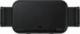 Samsung Uchwyt zaciskowy do samochodu EP-H5300 1