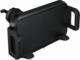Samsung Uchwyt zaciskowy do samochodu EP-H5300 3
