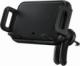 Samsung Uchwyt zaciskowy do samochodu EP-H5300 4