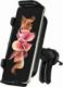 Samsung Uchwyt zaciskowy do samochodu EP-H5300 6