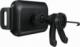 Samsung Uchwyt zaciskowy do samochodu EP-H5300 7