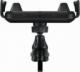 Samsung Uchwyt zaciskowy do samochodu EP-H5300 8