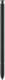 Rysik Samsung S Pen Galaxy S22 Ultra Czarno-zielony 1