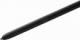 Rysik Samsung S Pen Galaxy S22 Ultra Czarno-zielony 2
