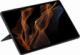 Etui na tablet Samsung Protective Standing Cover do Galaxy Tab S8 Ultra (EF-RX900CBEGWW) 1