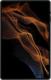 Etui na tablet Samsung Protective Standing Cover do Galaxy Tab S8 Ultra (EF-RX900CBEGWW) 2