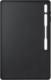 Etui na tablet Samsung Protective Standing Cover do Galaxy Tab S8 Ultra (EF-RX900CBEGWW) 3