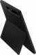 Etui na tablet Samsung Protective Standing Cover do Galaxy Tab S8 Ultra (EF-RX900CBEGWW) 4