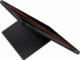 Etui na tablet Samsung Protective Standing Cover do Galaxy Tab S8 Ultra (EF-RX900CBEGWW) 5