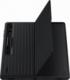 Etui na tablet Samsung Protective Standing Cover do Galaxy Tab S8 Ultra (EF-RX900CBEGWW) 6