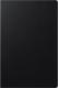 Etui na tablet Samsung SAMSUNG Etui Book Cover do Galaxy Tab S8 Ultra Black 2