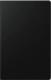 Samsung Book Cover (EF-DX900UBEGEU) 1