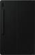 Samsung Book Cover (EF-DX900UBEGEU) 2