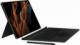Samsung Book Cover (EF-DX900UBEGEU) 7