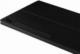 Samsung Book Cover (EF-DX900UBEGEU) 8