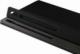Samsung Book Cover (EF-DX900UBEGEU) 9