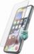 Hama HAMA SZKŁO OCHRONNE DO IPHONE 13 PRO MAX 1