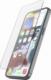 Hama HAMA SZKŁO OCHRONNE DO IPHONE 13 PRO MAX 2