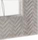 Ramka Hama RAMKA VELLUTO 10x15 CM TAUPE 3