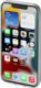 Hama Crystal Clear FUTERAŁ GSM DLA IPHONE 13 MINI, PRZEŹROCZYSTY 2