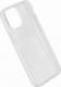 Hama Crystal Clear FUTERAŁ GSM DLA IPHONE 13 MINI, PRZEŹROCZYSTY 3