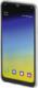 Hama Crystal Clear FUTERAŁ GSM DLA LG K40S, PRZEŹROCZYSTY 4