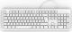 Klawiatura Hama KC-200 (001826800000) 2