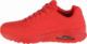 Skechers Skechers Uno-Stand On Air 52458-RED Czerwone 42 1