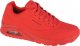 Skechers Skechers Uno-Stand On Air 52458-RED Czerwone 43 1