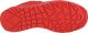 Skechers Skechers Uno-Stand On Air 52458-RED Czerwone 43 3