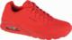 Skechers Skechers Uno-Stand On Air 52458-RED Czerwone 41 1