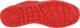 Skechers Skechers Uno-Stand On Air 52458-RED Czerwone 41 3
