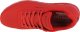 Skechers Skechers Uno-Stand On Air 52458-RED Czerwone 44 3