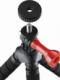 Statyw Hama Mini Flex 2w1 do aparatów I gopro, 14 cm 3