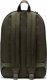 Herschel Herschel Classic Heritage Backpack 10007-04488 Zielone One size 3