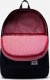 Herschel Herschel Classic Heritage Backpack 10007-05432 Granatowe One size 3