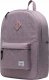 Herschel Herschel Classic Heritage Backpack 10007-05435 Różowe One size 3