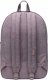 Herschel Herschel Classic Heritage Backpack 10007-05435 Różowe One size 4