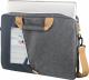 Torba Hama Florenz 13.3" (002171250000) 2