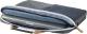 Torba Hama Florenz 13.3" (002171250000) 3