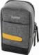 Torba Hama Terra 90M szara 1