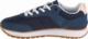Levi`s Levi's Segal S 234240-680-17 Granatowe 37 2