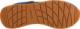 Levi`s Levi's Segal S 234240-680-17 Granatowe 37 3