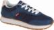 Levi`s Levi's Segal S 234240-680-17 Granatowe 37 4