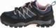 CMP CMP Rigel Low Kids 3Q54554-54UG Granatowe 33 1